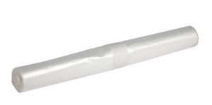 Afbeelding - 6008544-PNG